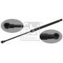 47078 FEBI BILSTEIN Газова пружина кришка багажника