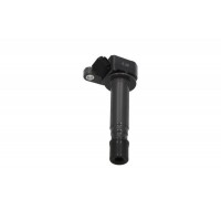 ICC-1506 KAVO PARTS Котушка запалювання