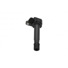 ICC-1506 KAVO PARTS Котушка запалювання
