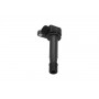 ICC-1506 KAVO PARTS Котушка запалювання