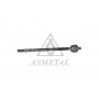 20IV0500 ASMETAL Осьовий шарнір рульова тяга