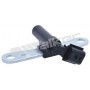 235-2011 WALKER PRODUCTS Датчик імпульсів