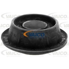 V10-6015 VAICO Опора стійки амортизатора