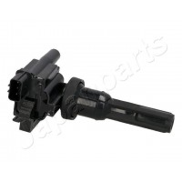 BO-508 JAPANPARTS Котушка запалювання