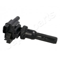 BO-508 JAPANPARTS Котушка запалювання