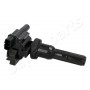 BO-508 JAPANPARTS Котушка запалювання