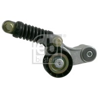 21307 FEBI BILSTEIN НАТЯЖИТЕЛЬ РЕМЕНЯ, клиновой зубча