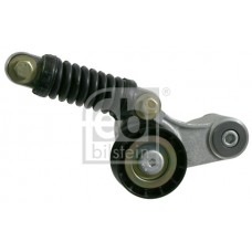 21307 FEBI BILSTEIN НАТЯЖИТЕЛЬ РЕМЕНЯ, клиновой зубча