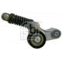 21307 FEBI BILSTEIN НАТЯЖИТЕЛЬ РЕМЕНЯ, клиновой зубча