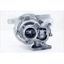 5110608R Henkel Parts Компресор наддуву