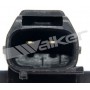 235-1950 WALKER PRODUCTS Датчик поло жіння розподільного валу