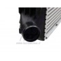 FT55590 FAST Интеркулер