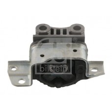 32287 FEBI BILSTEIN Підвіска двигун