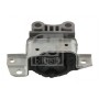 32287 FEBI BILSTEIN Підвіска двигун