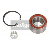 33-0597 MAXGEAR Комплект підшипника ступиці колеса