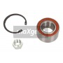 33-0597 MAXGEAR Комплект підшипника ступиці колеса
