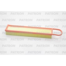 PF1904 PATRON Повітряний фільтр