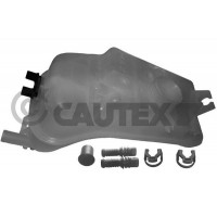 954233 CAUTEX Компенсаційний бак охолоджувальна рідина