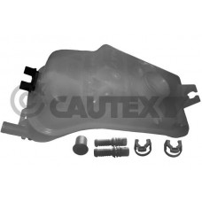 954233 CAUTEX Компенсаційний бак охолоджувальна рідина