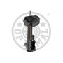 A-3661GL OPTIMAL Амортизатор