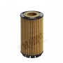 E810H HENGST FILTER Масляний фільтр