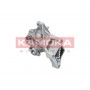T0239 KAMOKA Водяний насос охолодження двигуна