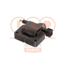 816-10051 IAP QUALITY PARTS Котушка запалювання