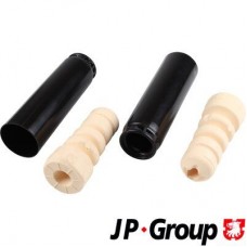 1152708910 JP GROUP Пилозахисний комплект амортизатор
