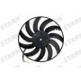 SKRF-0300077 Stark Вентилятор охолодження двигуна
