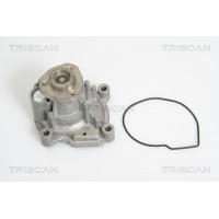 8600 29044 TRISCAN Водяний насос охолодження двигуна