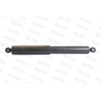 211596 VITAL SUSPENSIONS Амортизатор