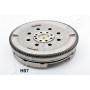 VL-H07 JAPANPARTS Маховик