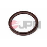 27U2006-JPN JPN Ущільнювальне кільце колінчастий вал