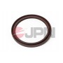 27U2006-JPN JPN Ущільнювальне кільце колінчастий вал