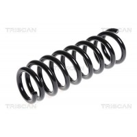 8750 1846 TRISCAN Пружина ходової частини
