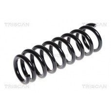 8750 1846 TRISCAN Пружина ходової частини