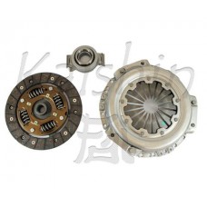 EC002 KAISHIN Комплект зчеплення