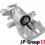 4362001080 JP GROUP Гальмівний супорт