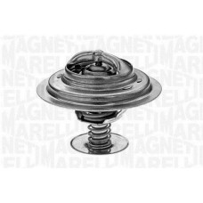 352056388000 MAGNETI MARELLI Термостат охолоджувальна рідина