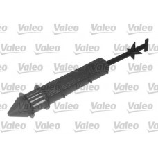 509593 VALEO Осушувач кондиціонера