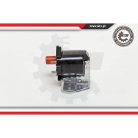 03SKV191 ESEN SKV Котушка запалювання
