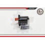 03SKV191 ESEN SKV Котушка запалювання