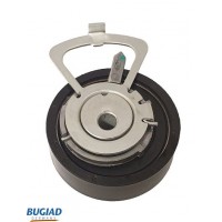 BSP20709 BUGIAD Натяжний ролик ремінь ГРМ