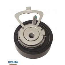 BSP20709 BUGIAD Натяжний ролик ремінь ГРМ
