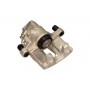 82-0340 MAXGEAR Гальмівний супорт