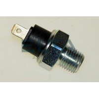 EE3255 ELTA AUTOMOTIVE Датчик тиску масла