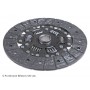 ADH23119 BLUE PRINT Диск зчеплення