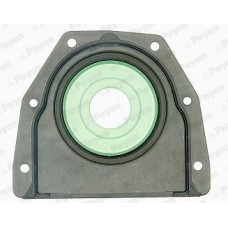 WG1183137 WILMINK GROUP Ущільнювальне кільце колінчастий вал