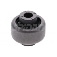 410916 SPIDAN CHASSIS PARTS Підвіска важіль незалежної підвіски колеса