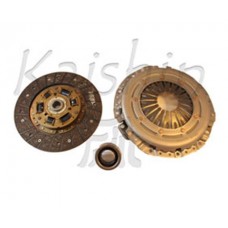 ky085 KAISHIN Комплект зчеплення
